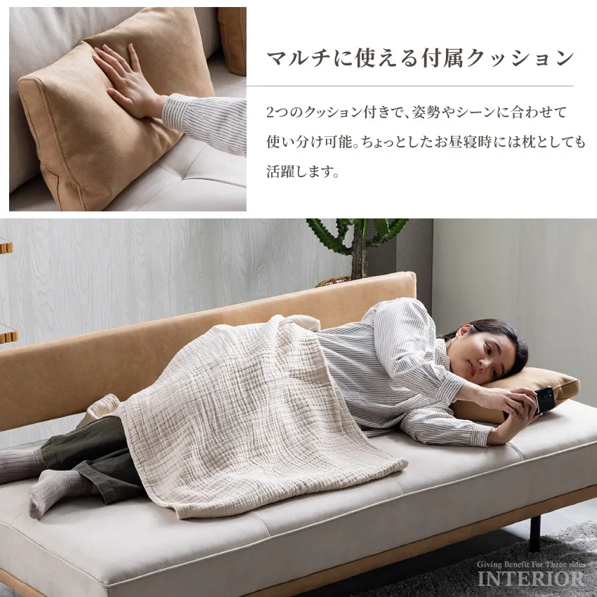 サムネイル8