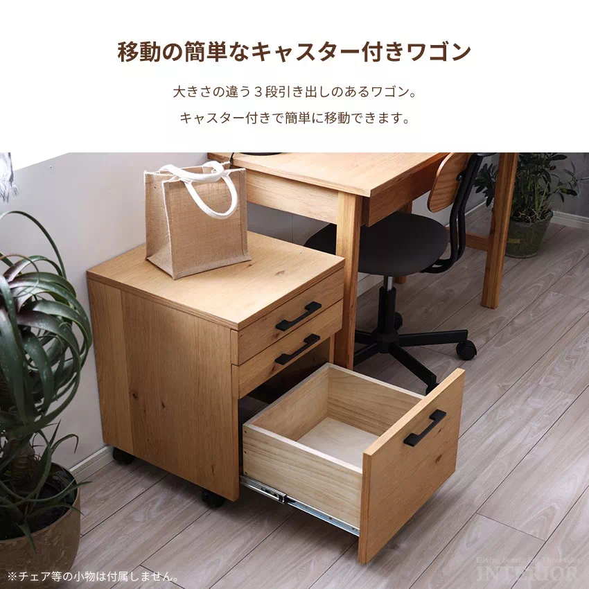 ロフトベッド システムベッド 木製システムベッド デスクセット ロー