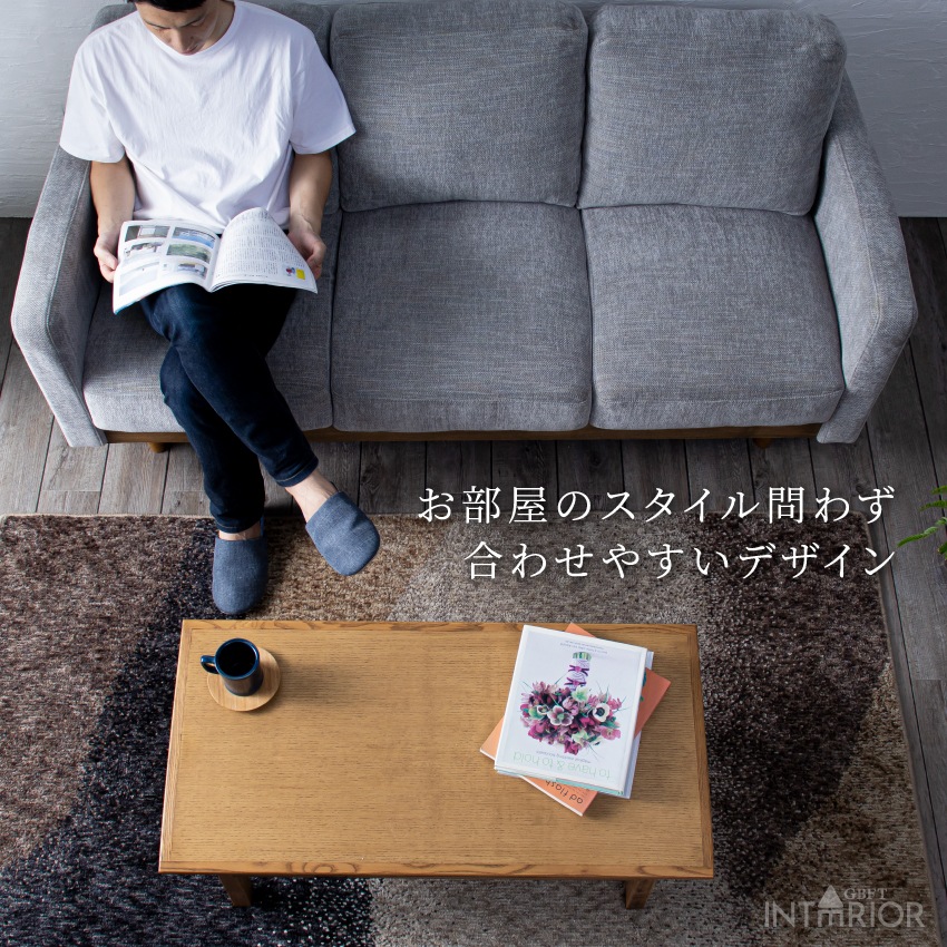 【愛知引取限定】3人掛けソファ グレー ファブリック 幅180cm 5_000000000143.jpg?1704957222