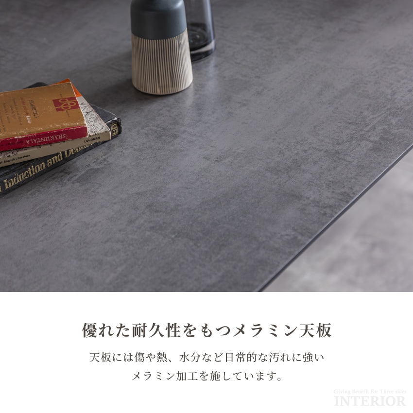 テーブル 昇降式 センターテーブル ローテーブル リビングテーブル ペダル昇降式テーブル120cm | 6