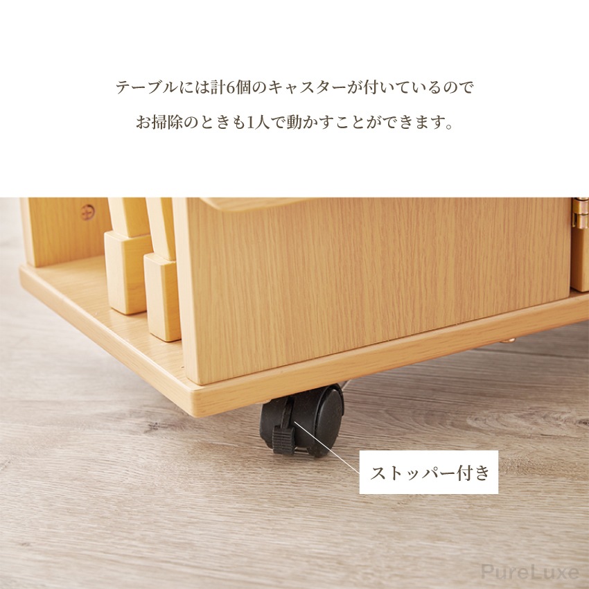 サムネイル9