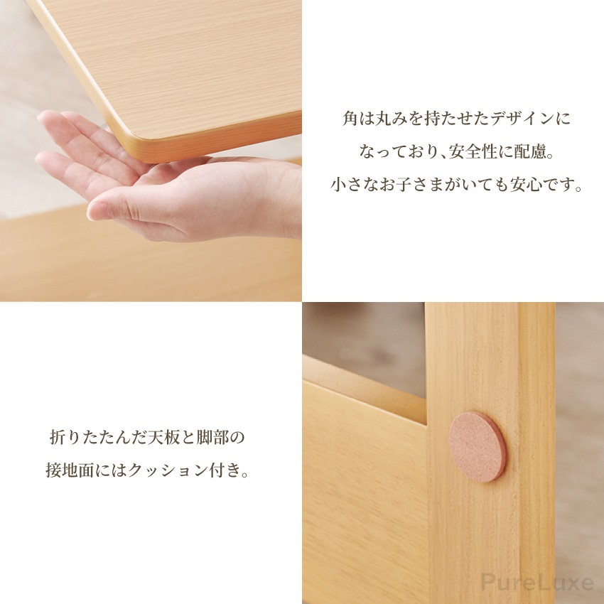 サムネイル10