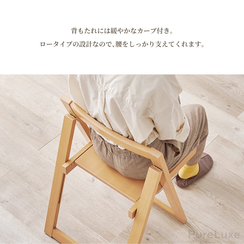 サムネイル12