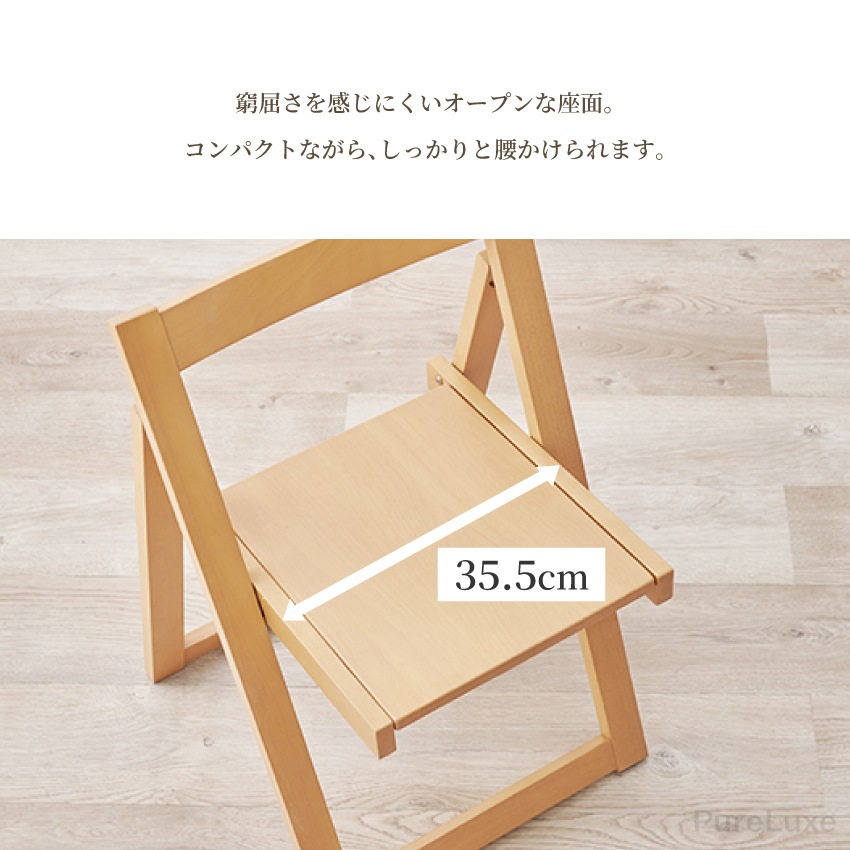 サムネイル13