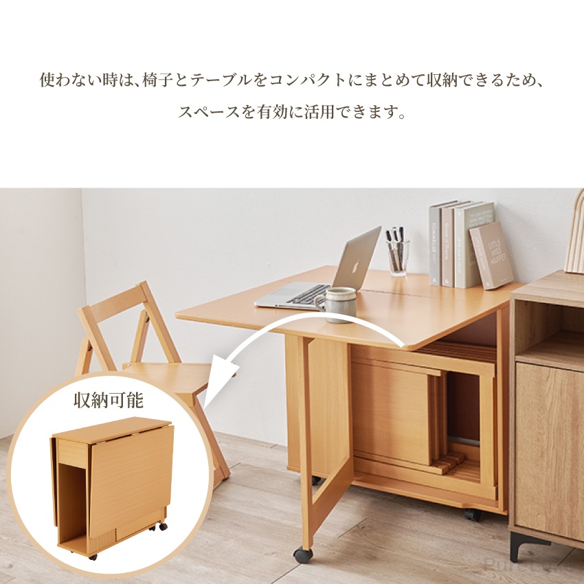 サムネイル14
