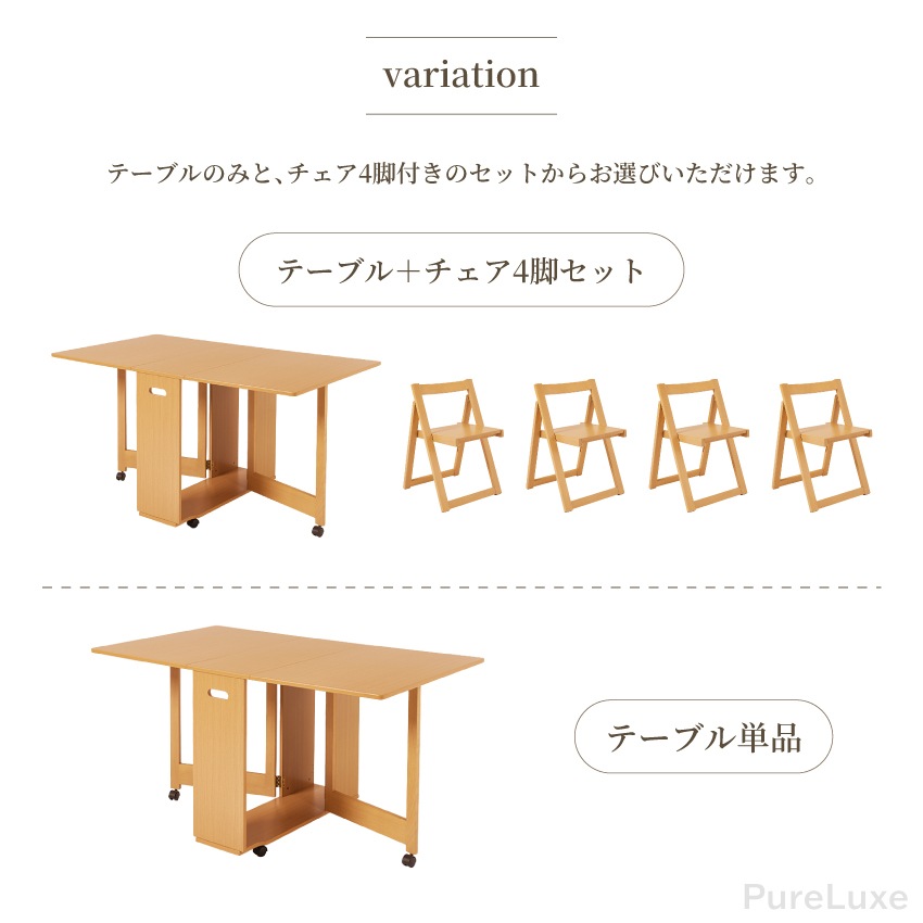 サムネイル15
