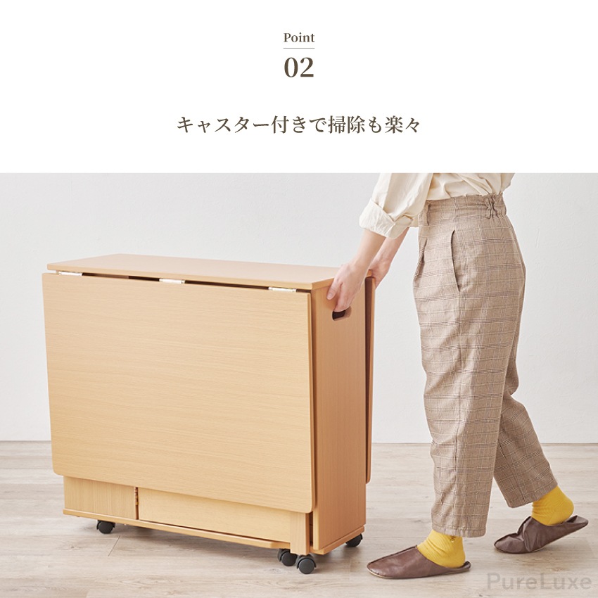 サムネイル8
