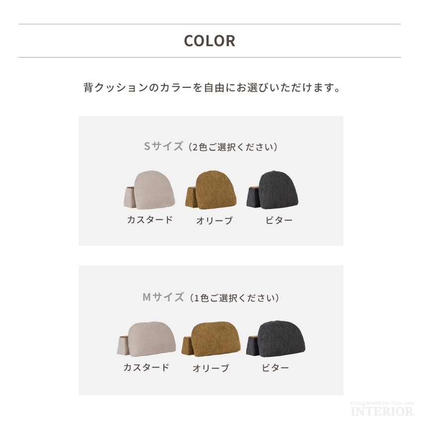 サムネイル10