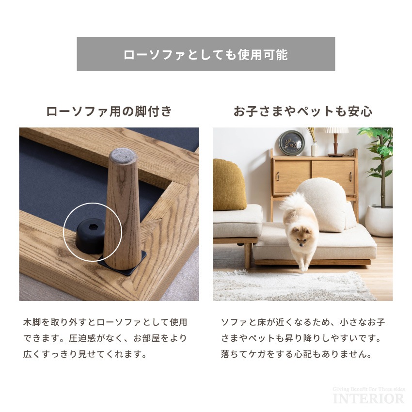 サムネイル13