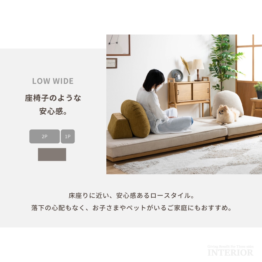 サムネイル7