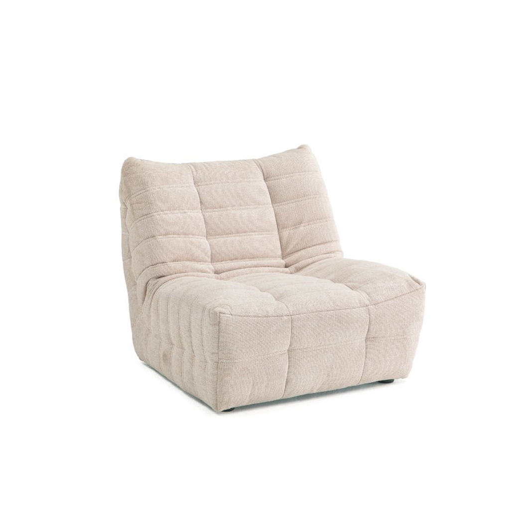 ☆SO-FA-S ソーファーズ☆2人掛けソファ デザイナーズソファ