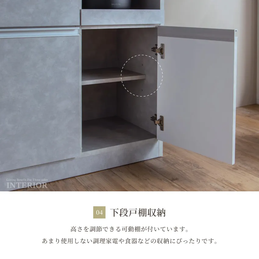 サムネイル11