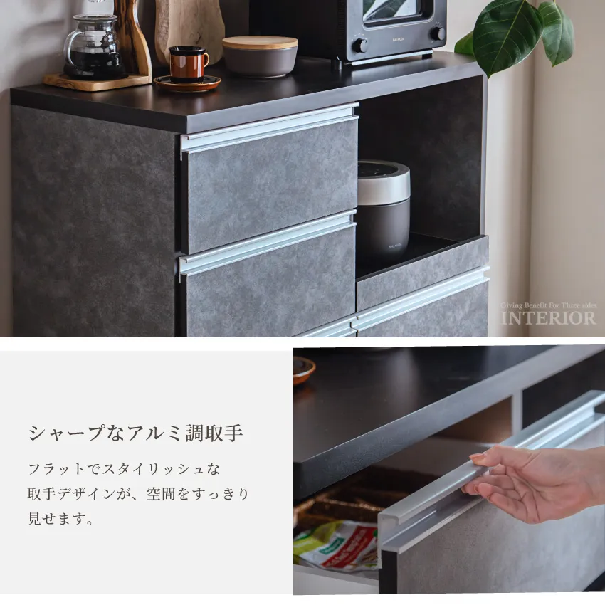 サムネイル12