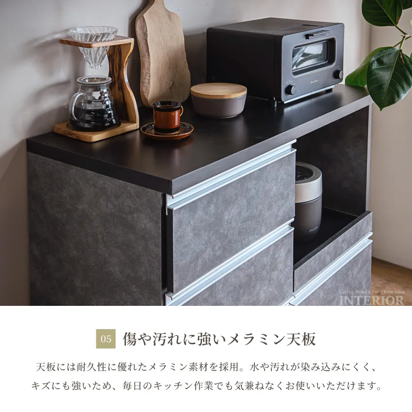 サムネイル13