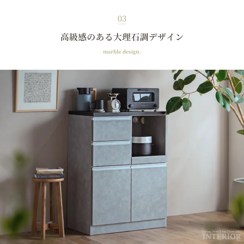 サムネイル14