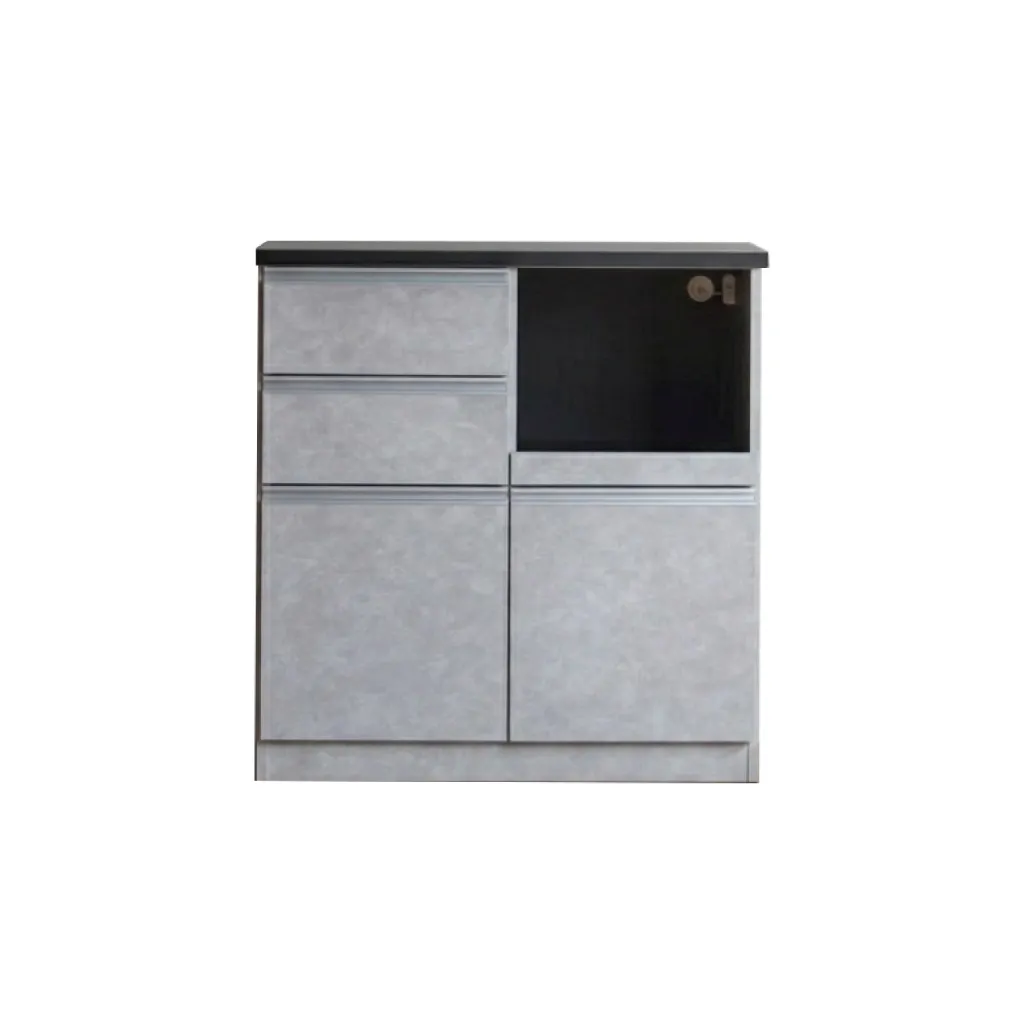 サムネイル21