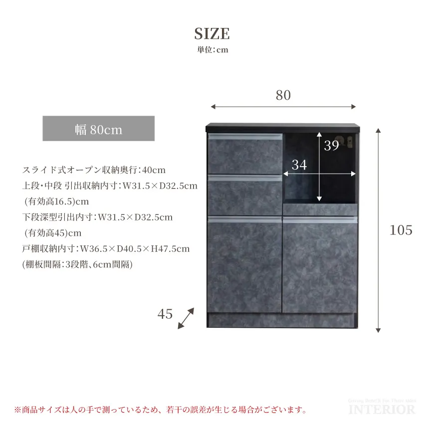 サムネイル18