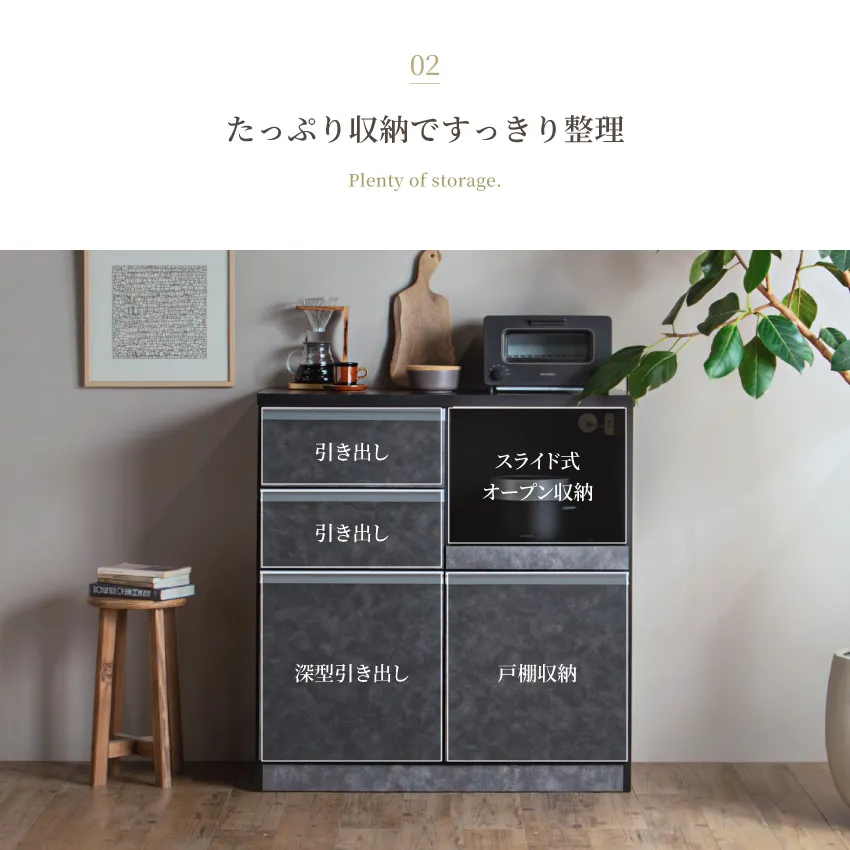 サムネイル7