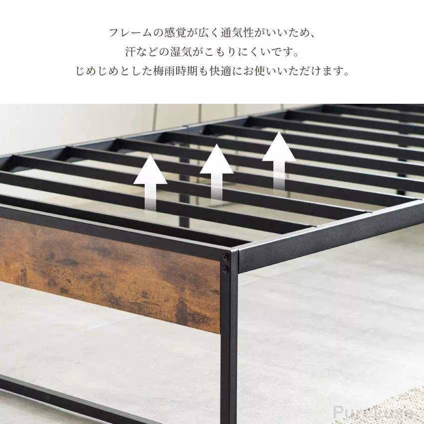 サムネイル9