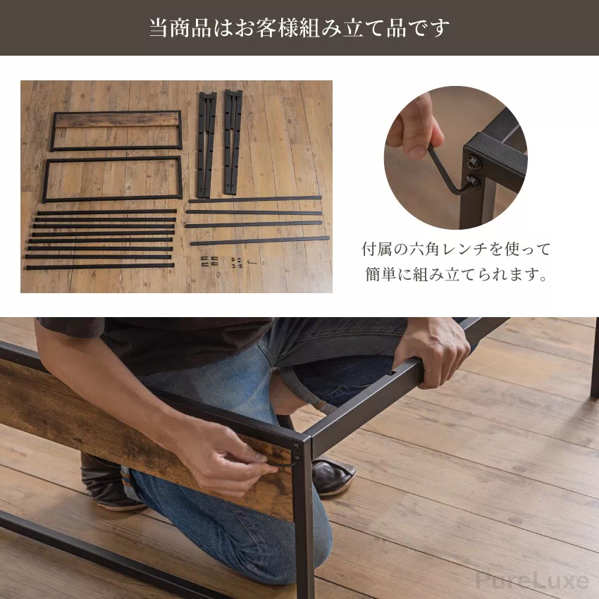 サムネイル13