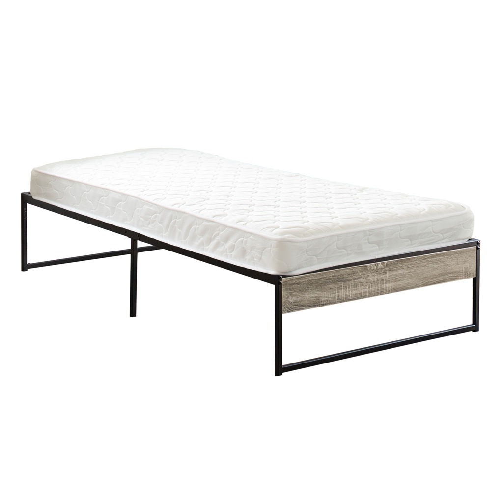 パイプ型＆サークルペンダント型セット 楽天市場】Wisfor 犬 サークル 室内 大型犬 中型犬 小型犬