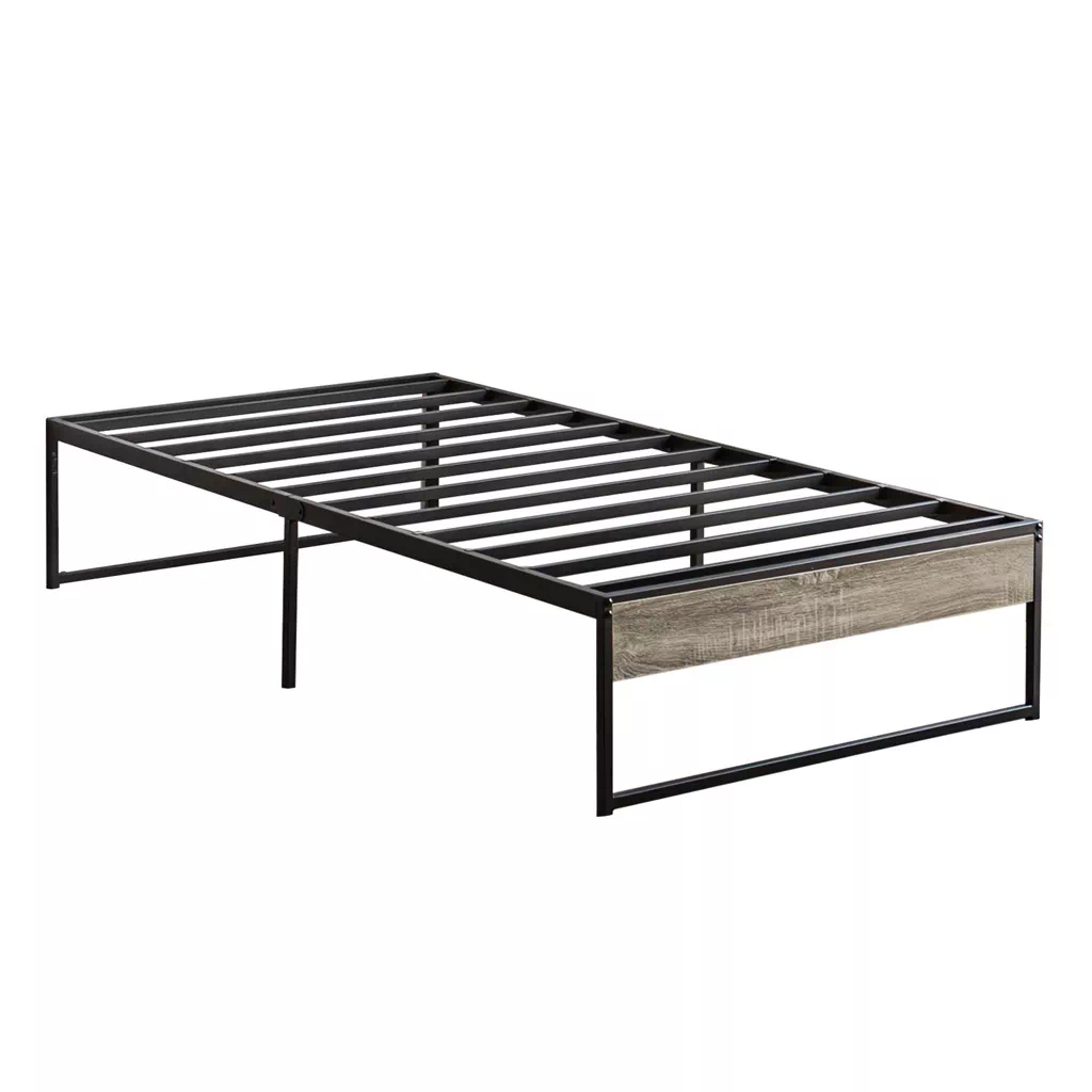 ※専用出品※ダブルベッド Pure Luxe ベッド パイプベッド シングル セミダブル ダブル