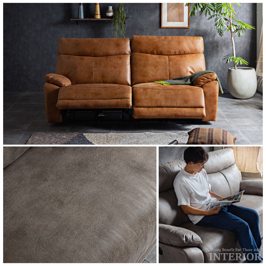 2人掛けソファー gb-inte-0778_1.jpg