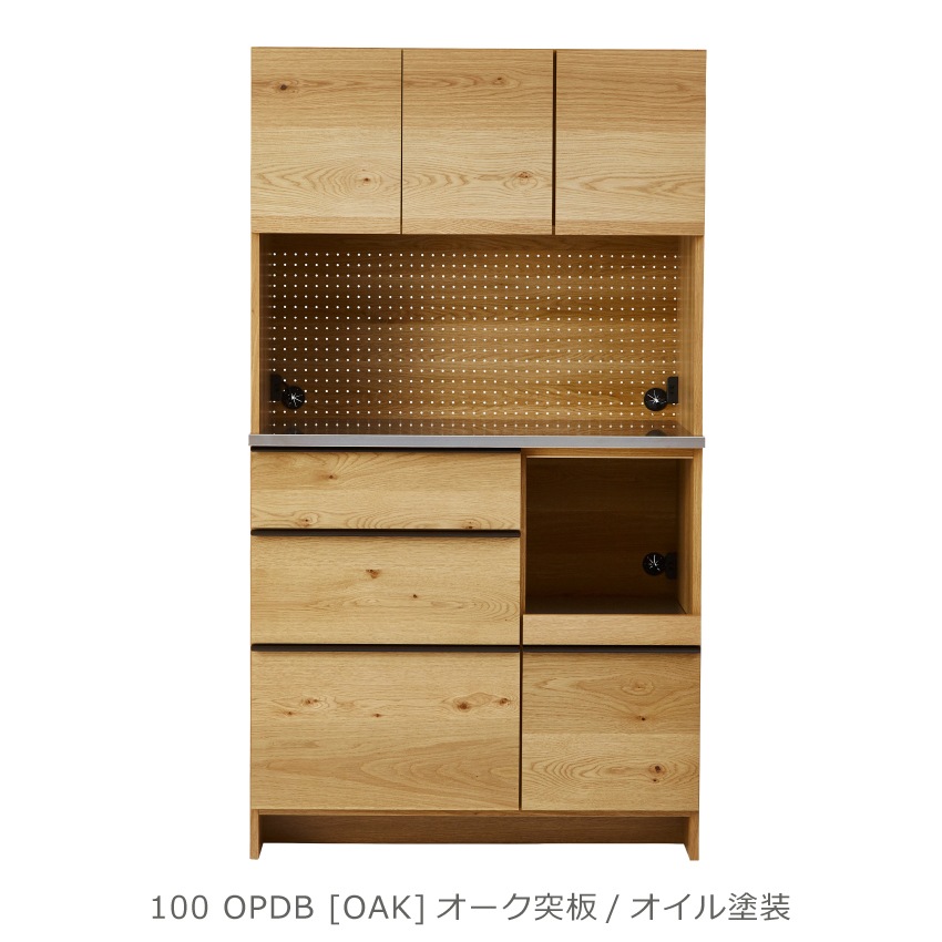 potarico_k-683-sy