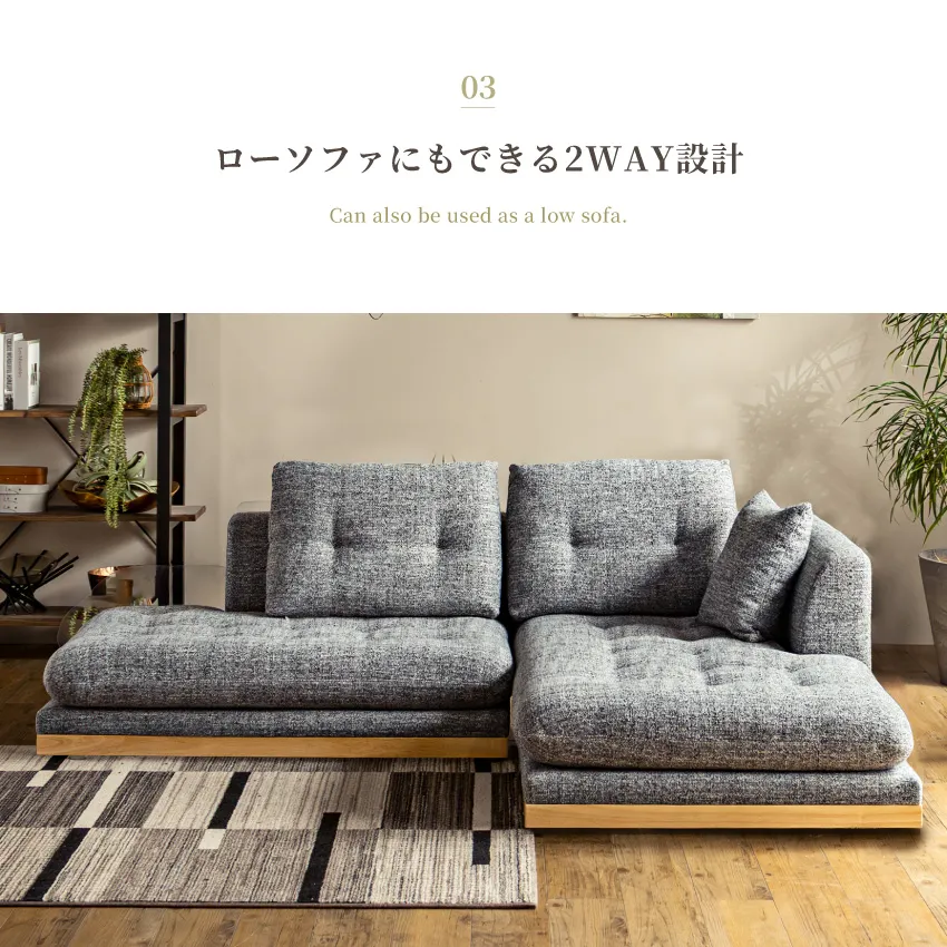 サムネイル9
