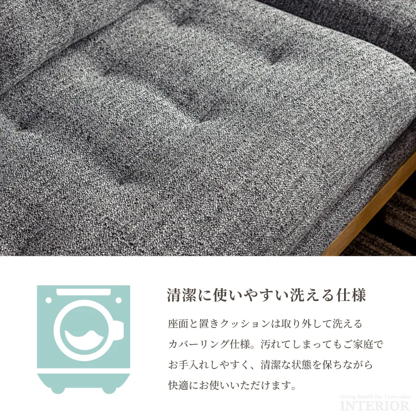 サムネイル12