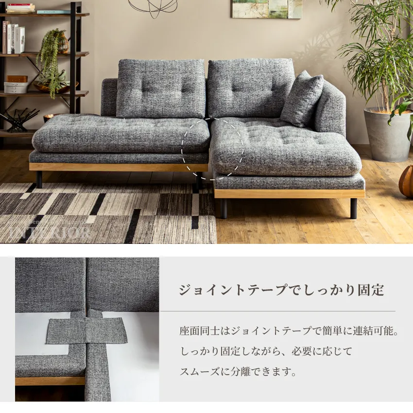 サムネイル7