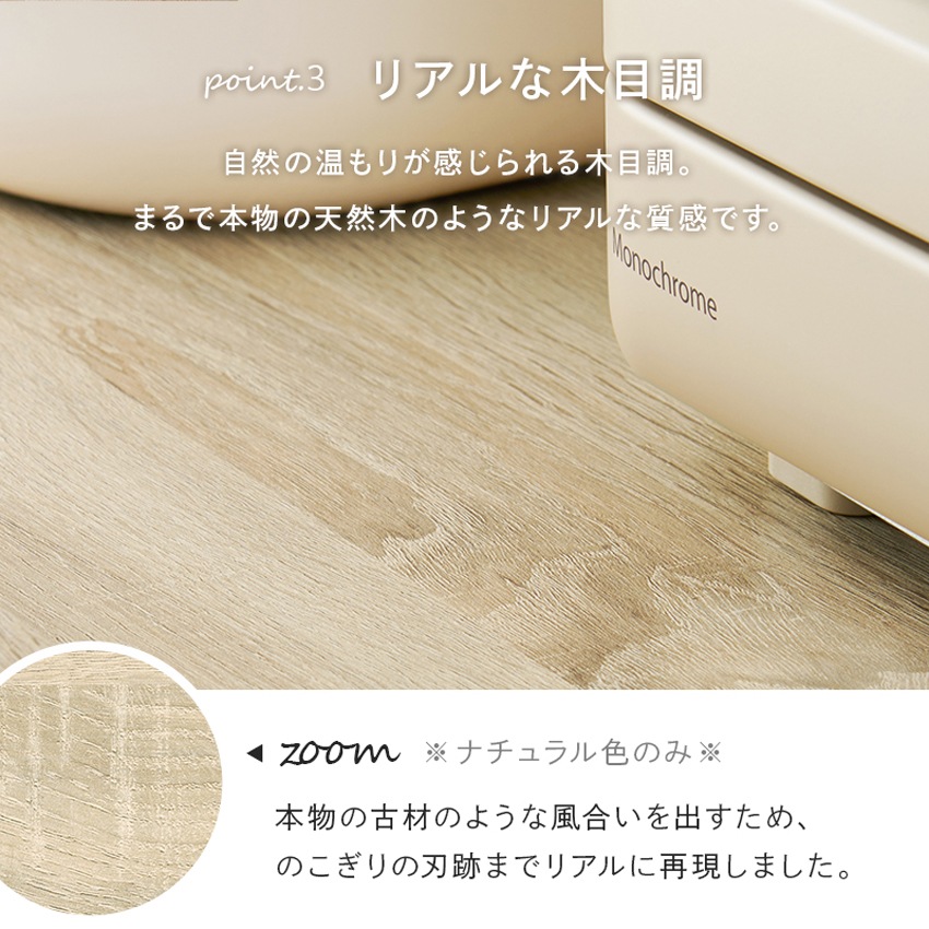 レンジ台 レンジ対応 ゴミ箱 収納 キッチンラック レンジボード おしゃれ キッチン 収納棚 ごみ箱 | 12