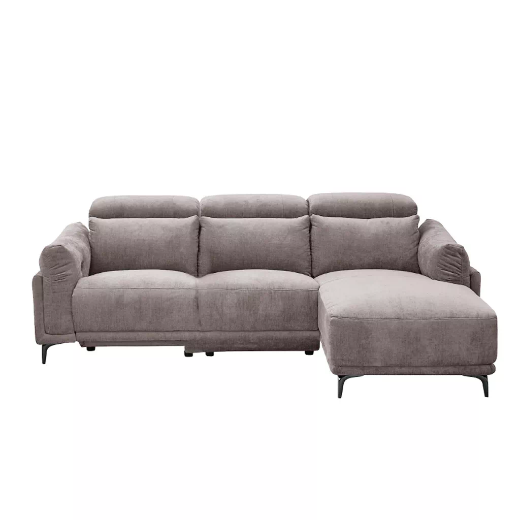 ソファ 3人掛け 北欧 おしゃれ ソファー 電動 電動ソファー