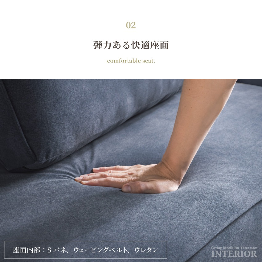 サムネイル9
