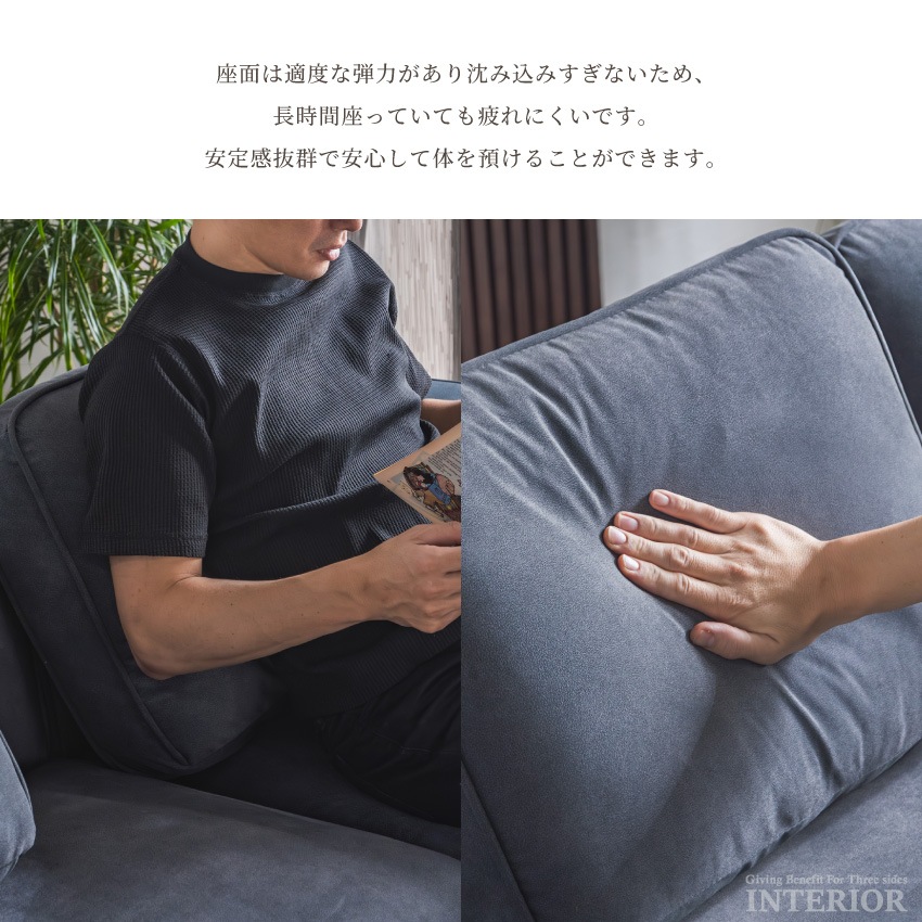 サムネイル10