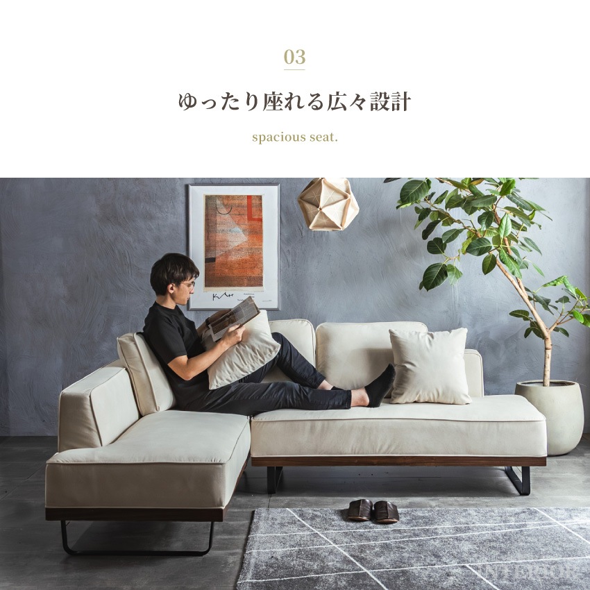 サムネイル12