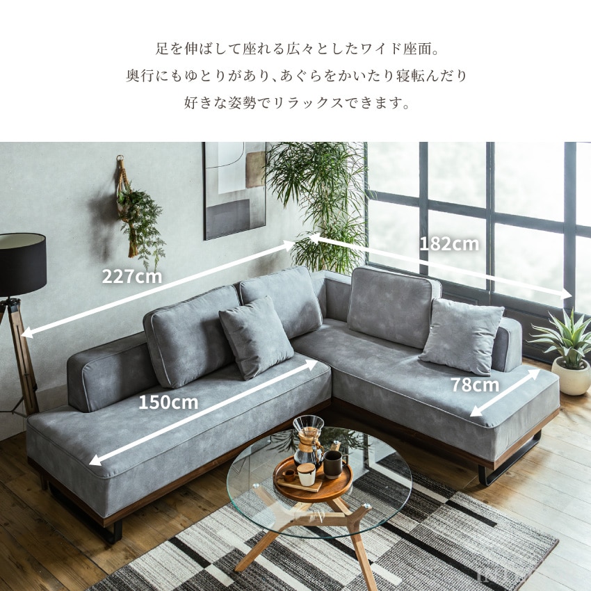 サムネイル13