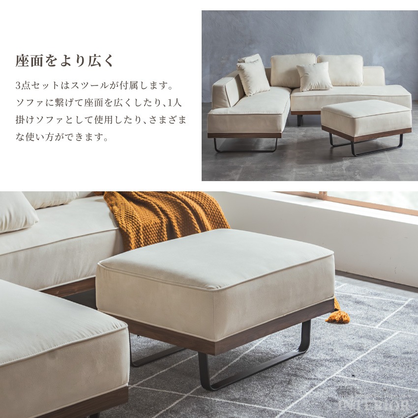 サムネイル14