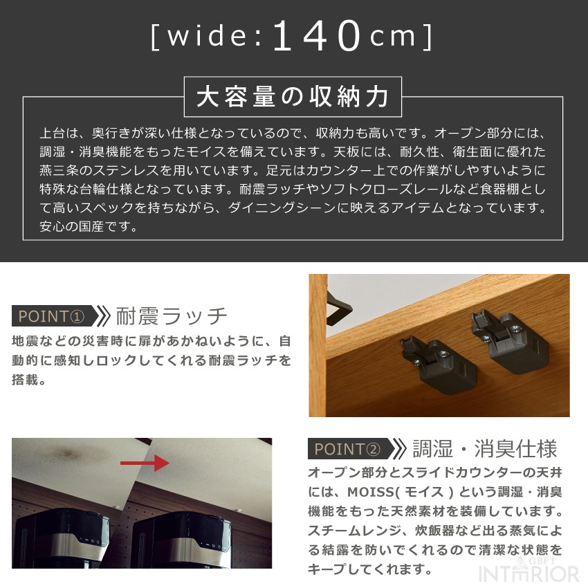 サムネイル9