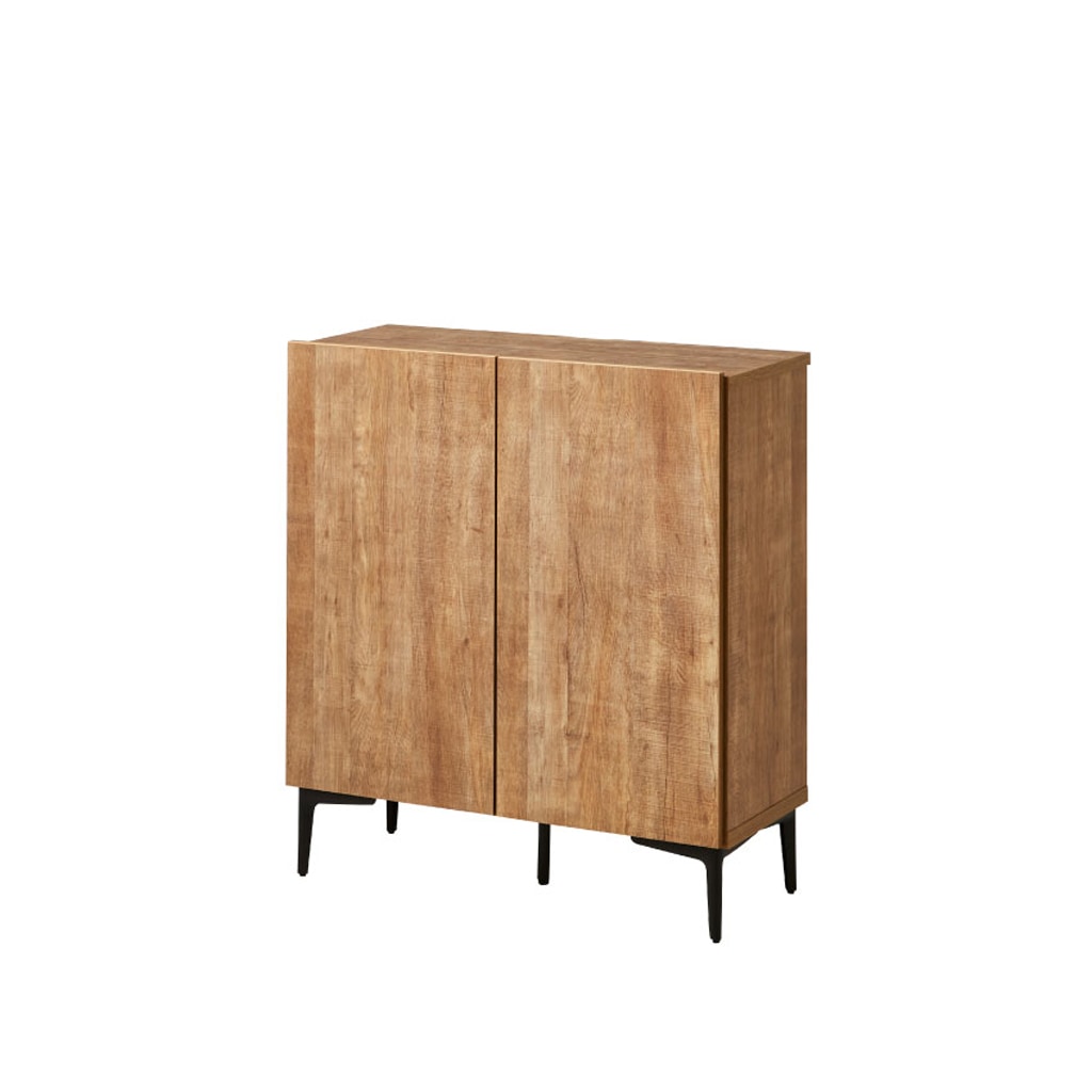 G 新品 リビングボード 80cm 北欧 キャビネット サイドボード リビングボード キャビネット 北欧 おしゃれ 脚