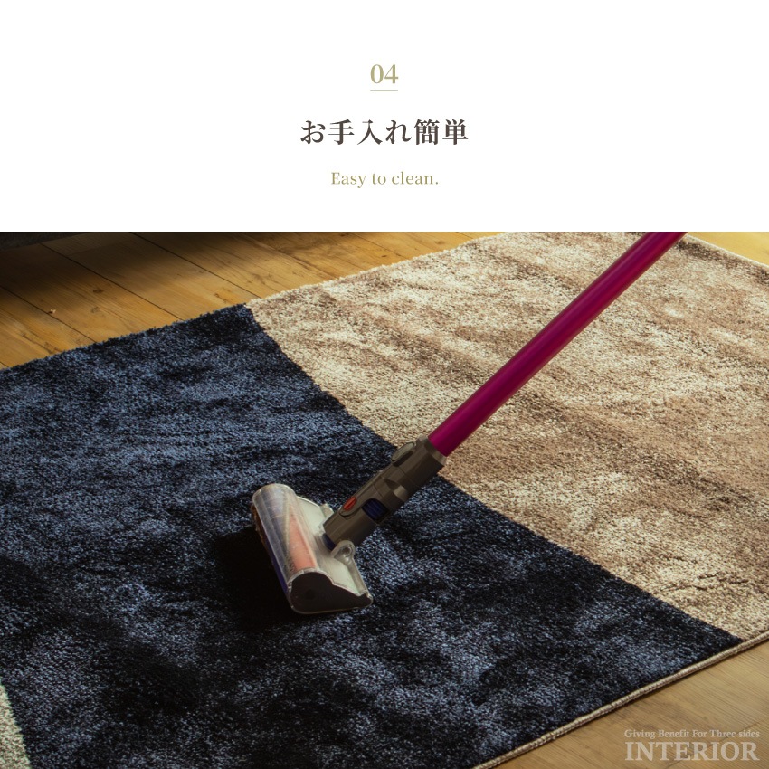 サムネイル10