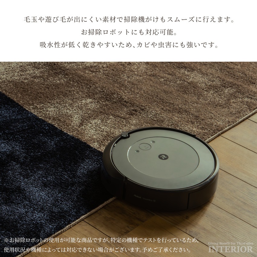 サムネイル11