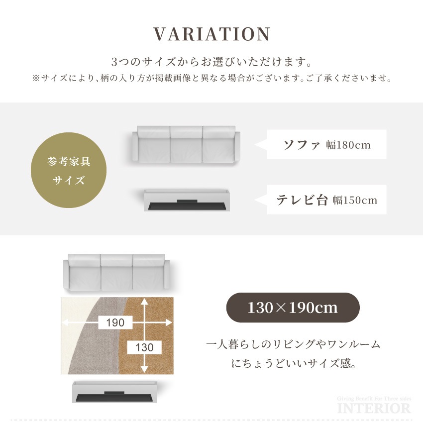 サムネイル12