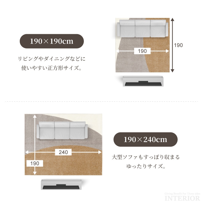 サムネイル13