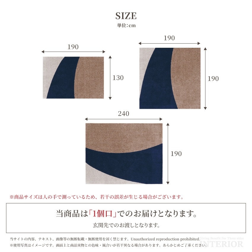サムネイル15
