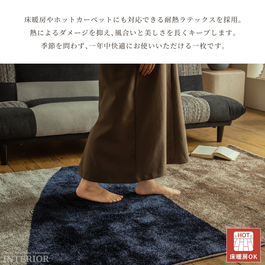 サムネイル7