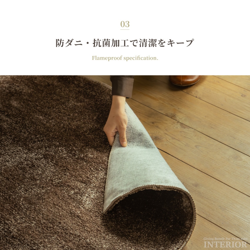 サムネイル8