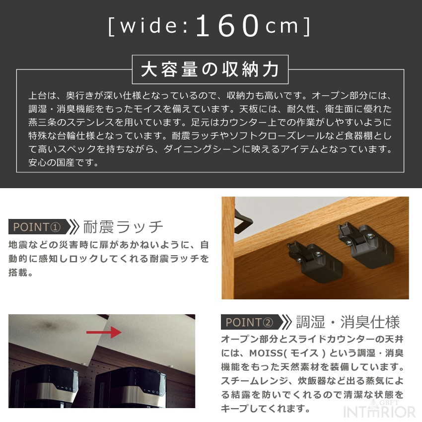 サムネイル9