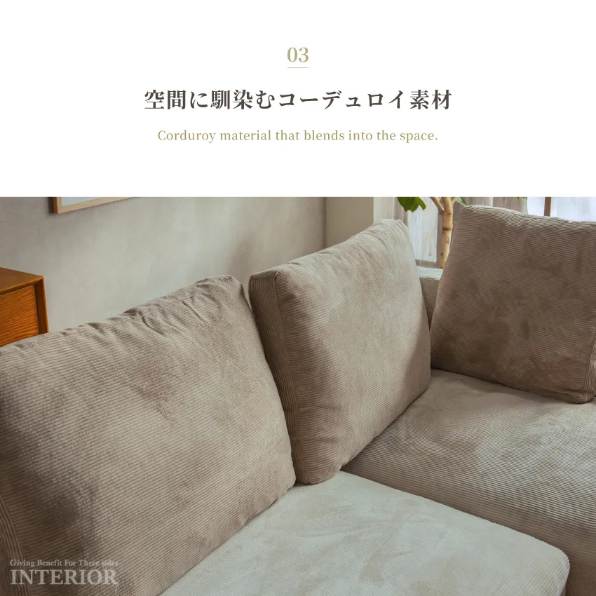 サムネイル9