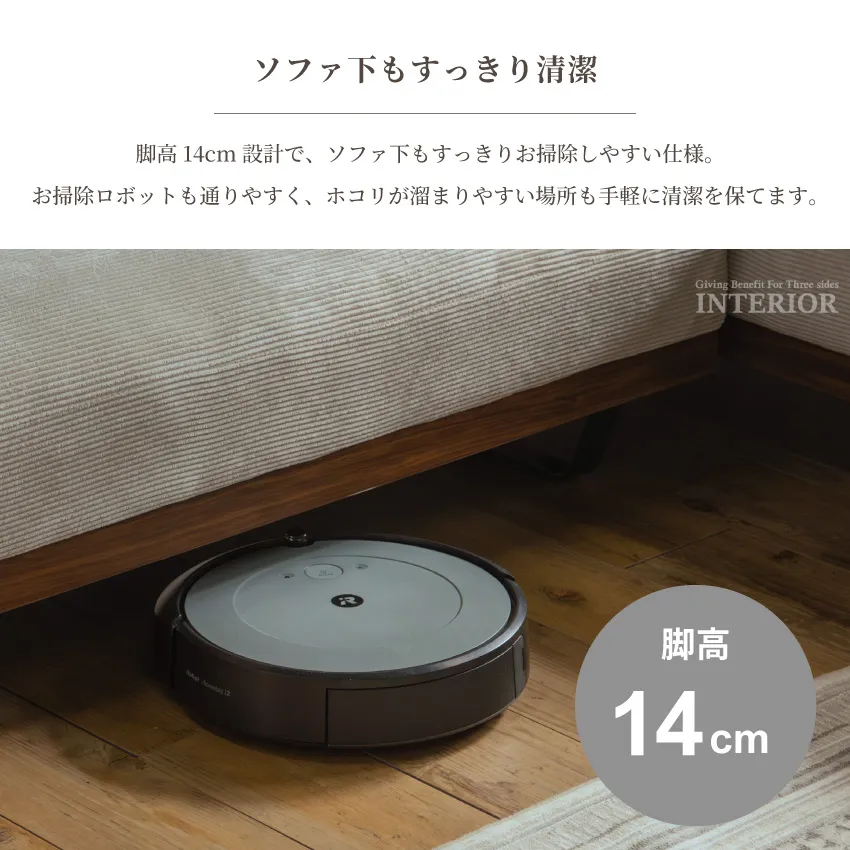 サムネイル16